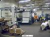  DIVERSIFIED Automated Pillow Case Production Machine